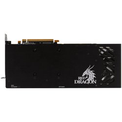 ヨドバシ.com - 玄人志向 AMD Radeon RX 6800 XT 搭載
