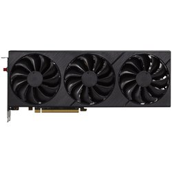 玄人志向 RD-RX6800-E16GB/TP 完動品