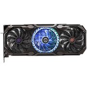 AMD Radeon RX 6800 XT 搭載グラフィックボード RX 6800 XT Taichi X 16G OC