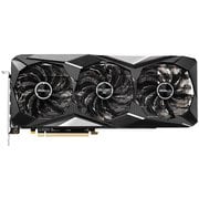 AMD Radeon RX 6800 搭載グラフィックボード RX 6800 Challenger Pro 16G OC