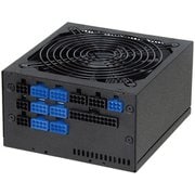 ヨドバシ.com - DOS/Vパーツ PCケース用電源 人気ランキング【全品無料