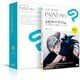 CLIP STUDIO PAINT PRO 公式ガイドブック 改訂版セットモデル
