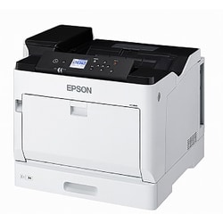 ヨドバシ.com - エプソン EPSON LP-S8180 [A3対応 カラーページ