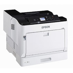 ヨドバシ.com - エプソン EPSON LP-S8180 [A3対応 カラーページ