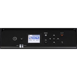 ヨドバシ.com - エプソン EPSON LP-S8180 [A3対応 カラーページ