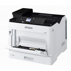 ヨドバシ.com - エプソン EPSON LP-S8180 [A3対応 カラーページ