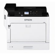 A3対応 カラーページプリンター PS互換言語対応モデル LP-S8180PS