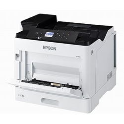 ヨドバシ.com - エプソン EPSON LP-S8180PS [A3対応 カラーページ