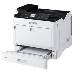 ヨドバシ.com - エプソン EPSON LP-S8180PS [A3対応 カラーページ