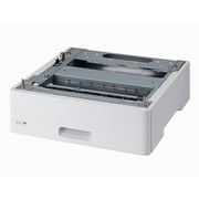 増設1段カセットユニット LPA3CZ1C14