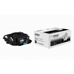ETカートリッジ ブラック Sサイズ LPC3T37K