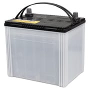 国産車用バッテリー 日本国内製 SH-80D23L