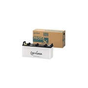 業務用車用 高性能カーバッテリー PRODA X PRX-120E41R