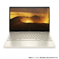 ヨドバシ.com - HP ノートパソコン/HP ENVY x360 13-bd0000 G1モデル ...