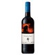 輓馬 -BANKEI KEIBA- ルージュ 12.5度 750ml 山岸伸氏コラボ フランス/エロー [赤ワイン]