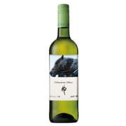 輓馬 -BANKEI KEIBA- ブラン 11.5度 750ml 山岸伸氏コラボ フランス/エロー [白ワイン]