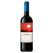 JETLINER ルージュ 12.5度 750ml ルーク・オザワ氏コラボ フランス/エロー [赤ワイン]