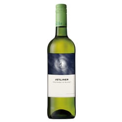 JETLINER ブラン 11.5度 750ml ルーク・オザワ氏コラボ フランス/エロー [白ワイン]