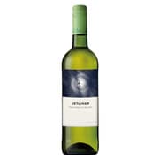 JETLINER ブラン 11.5度 750ml ルーク・オザワ氏コラボ フランス/エロー [白ワイン]