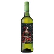 HASEO ブラン 11.5度 750ml ハセガワハセオ氏コラボ フランス/エロー [白ワイン]
