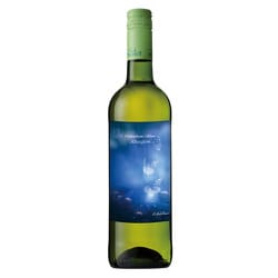 Afterglow ブラン 11.5度 750ml 川合麻紀氏コラボ フランス/エロー [白ワイン]