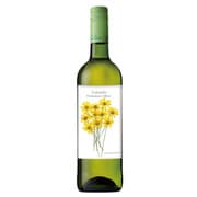 Colorido ブラン 11.5度 750ml 岡嶋和幸氏コラボ フランス/エロー [白ワイン]