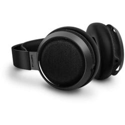 ヨドバシ.com - フィリップス PHILIPS X3/00 [Fidelio X3 ワイヤード