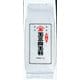 玉三 特製白玉粉 1kg
