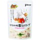 職人のスープ クラムチャウダー 180g