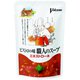 職人のスープ ミネストローネ 180g