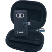 FLIR ONE Pro for Android 435-0006-03