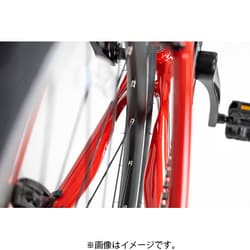 ヨドバシ.com - ホダカ HODAKA NESTO ネスト クロスバイク