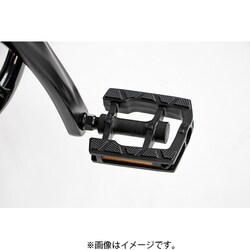 ヨドバシ.com - ホダカ HODAKA NESTO ネスト クロスバイク