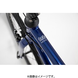 ネスト　バカンゼ1 VACANZE 1 - NESTO