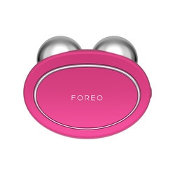 美顔器 BEAR マイクロカレントデバイス Fuchsia（フクシア） F9502Y
