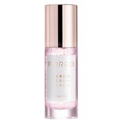 F046AY [SERUM SERUM SERUM 30ml]