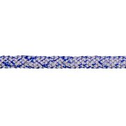 パトリオット・ヴァーティカル・ライフライン 11mm PM1065 フリックブルー 61m [ロープ・コード]