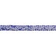 パトリオット・ヴァーティカル・ライフライン 11mm PM1067 フリックブルー 200m [ロープ・コード]