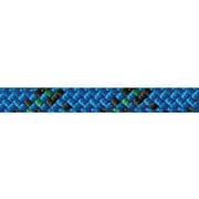 アイソスタティック 11.5mm PR110BG046PP ブルー×ブラック 46m [ロープ・コード]