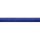 ハドソン・クラシック・プロフェッショナル12.5mm PM1104 ブルー 50m [ロープ・コード]