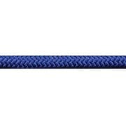 ハドソン・クラシック・プロフェッショナル12.5mm PM1104 ブルー 50m [ロープ・コード]