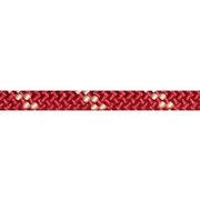 ハドソン・クラシック・プロフェッショナル12.5mm PM1105 レッド×ホワイト 100m [ロープ・コード]