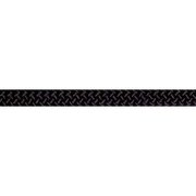 ハドソン・クラシック・プロフェッショナル12.5mm PM1105 ブラック 100m [ロープ・コード]
