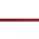ハドソン・クラシック・プロフェッショナル12.5mm PM1105 レッド 100m [ロープ・コード]