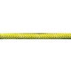 ハドソン・クラシック・プロフェッショナル12.5mm PM1106 イエロー×ホワイト 200m [ロープ・コード]