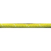 ハドソン・クラシック・プロフェッショナル12.5mm PM1106 イエロー×ホワイト 200m [ロープ・コード]