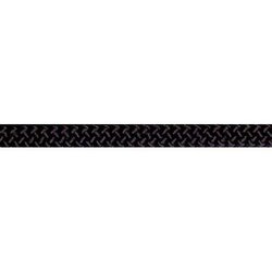 ハドソン・クラシック・プロフェッショナル12.5mm PM1106 ブラック 200m [ロープ・コード]