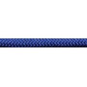 ハドソン・クラシック・プロフェッショナル12.5mm PM1106 ブルー 200m [ロープ・コード]