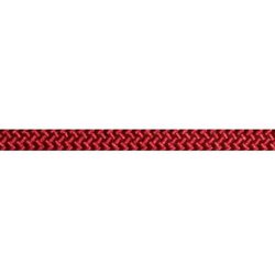 ハドソン・クラシック・プロフェッショナル12.5mm PM1106 レッド 200m [ロープ・コード]