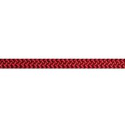 ハドソン・クラシック・プロフェッショナル12.5mm PM1106 レッド 200m [ロープ・コード]